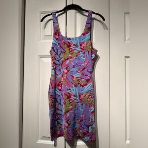 NWT Silence + Noise Bodycon Dress - Urban Outfitters